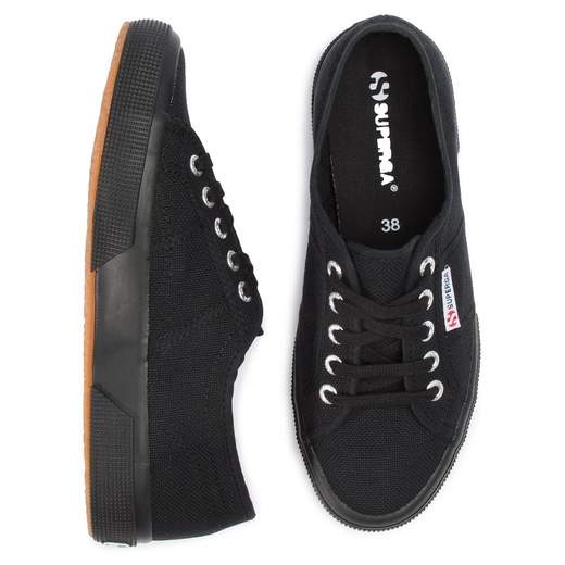 SUPERGA S000010 996