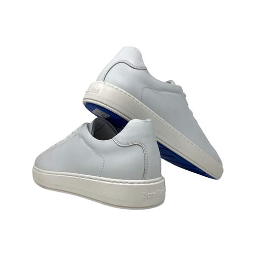 NERO GIARDINI E302892U