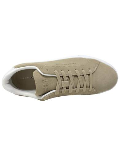 TOMMY HILFIGER FM05459