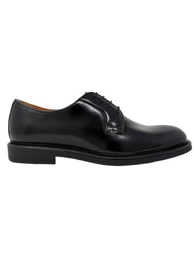 NERO GIARDINI E500601U 6