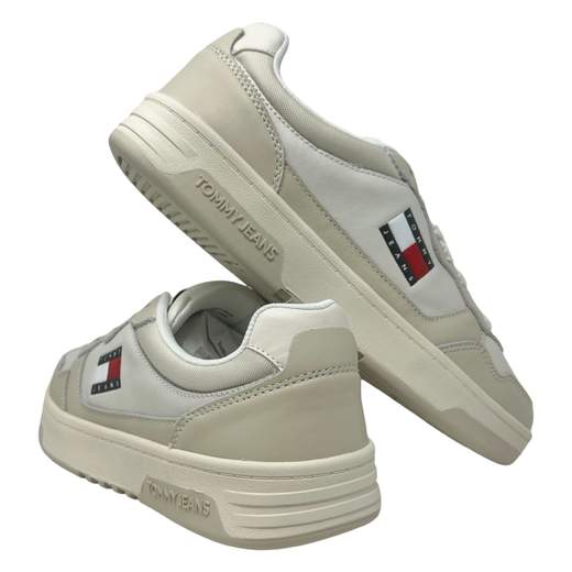 TOMMY HILFIGER EMOEMO1443