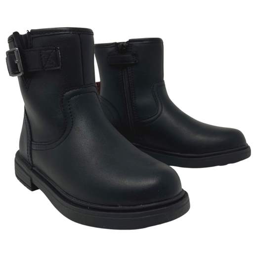 GEOX J049QB 000BC