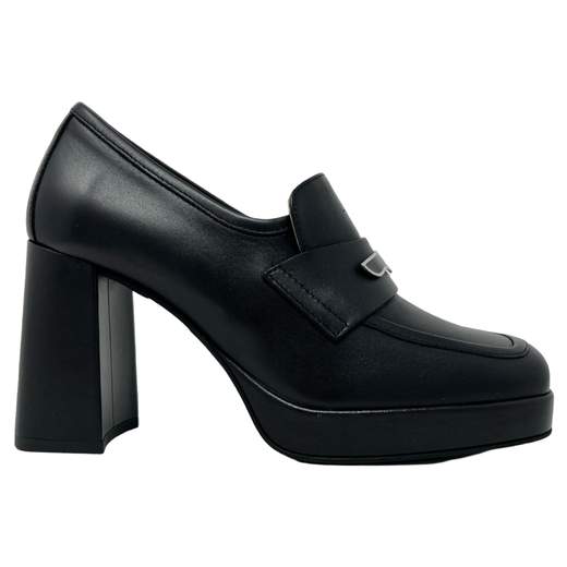 NERO GIARDINI I410902D