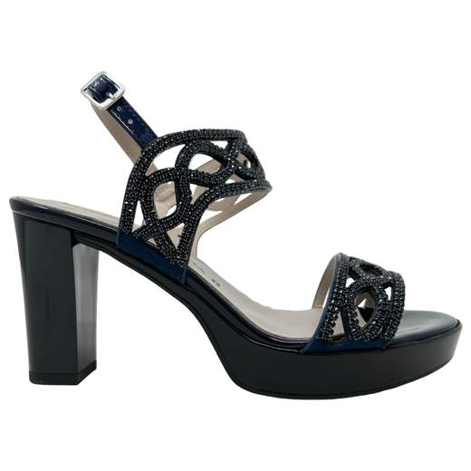 DONNA SERENA 3E5020DS