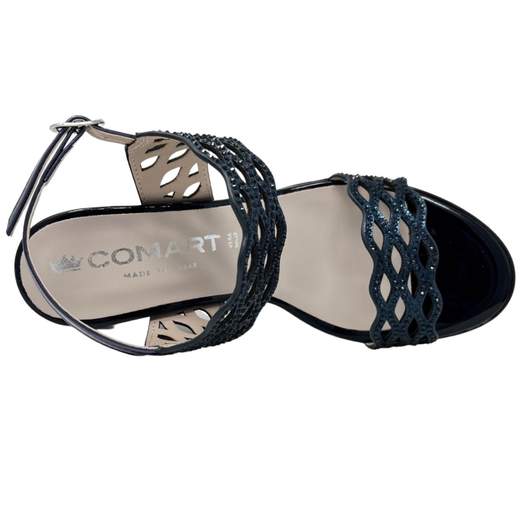 COMART 3E4604