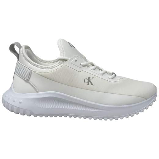 CALVIN KLEIN JEANS YM0YM01203