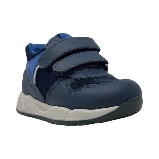 NERO GIARDINI JUNIOR I324970M