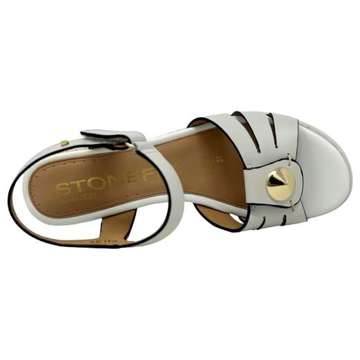 STONEFLY 222302