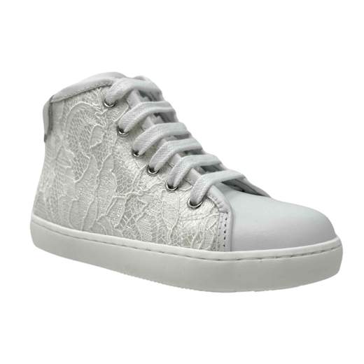 NERO GIARDINI JUNIOR E427618F