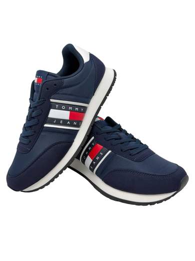 TOMMY HILFIGER EM01709C1G