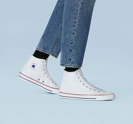 CONVERSE M7650C