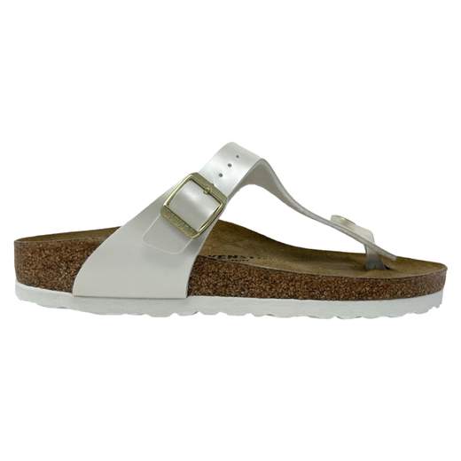 BIRKENSTOCK 1029796