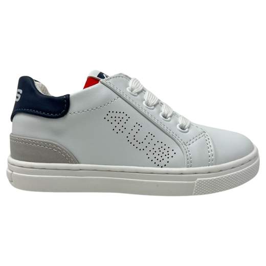 PACIOTTI 4US 42852