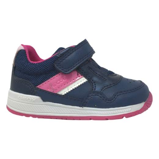 GEOX B250LA 0BCEW