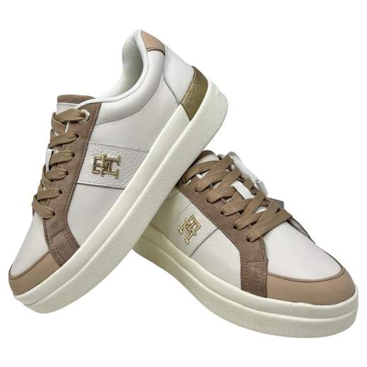TOMMY HILFIGER FWOFW08460