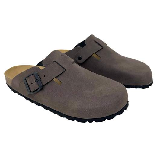 GRÜNLAND JUNIOR CB0716