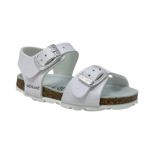 GRÜNLAND JUNIOR SB0027 5
