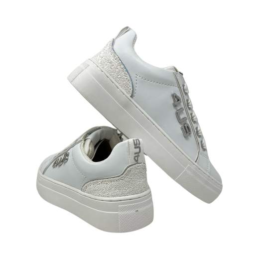 PACIOTTI 4US 42741