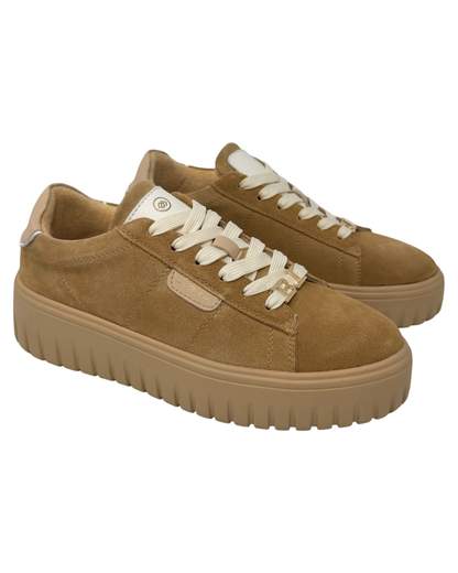 COMART 606311BJ