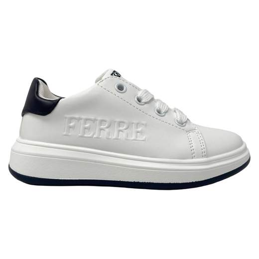 FERRE FB-030