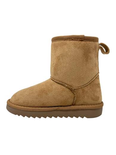 FERRE FB-341B