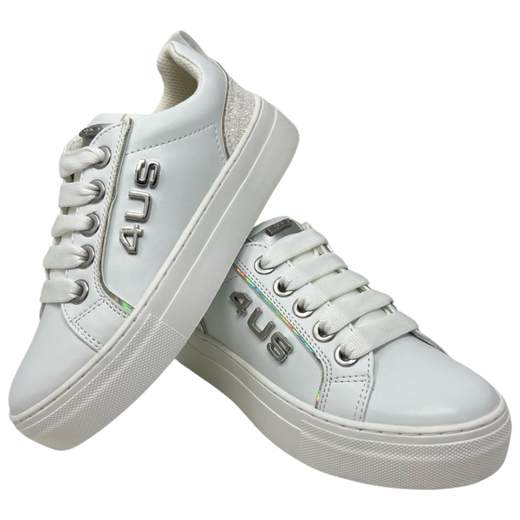 PACIOTTI 4US 42741