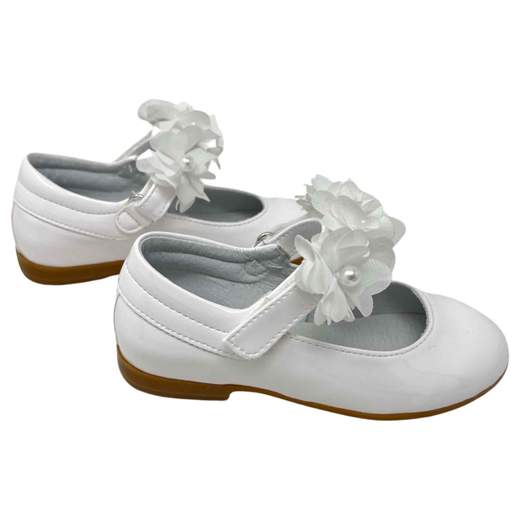 NERO GIARDINI JUNIOR E427600F