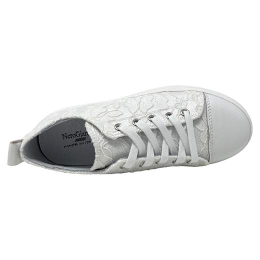 NERO GIARDINI JUNIOR E332623F