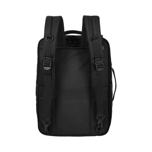 Travelite 92904