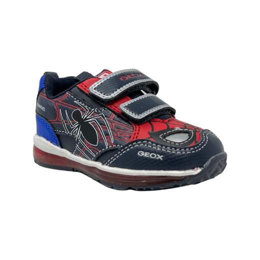 GEOX B2684A