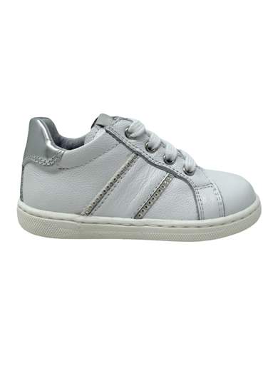 NERO GIARDINI JUNIOR E623030F