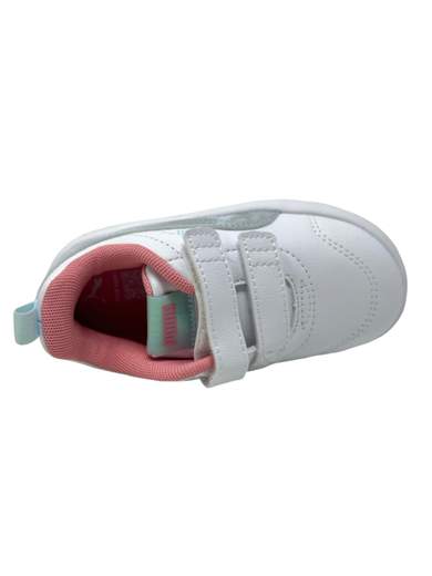 PUMA 404346