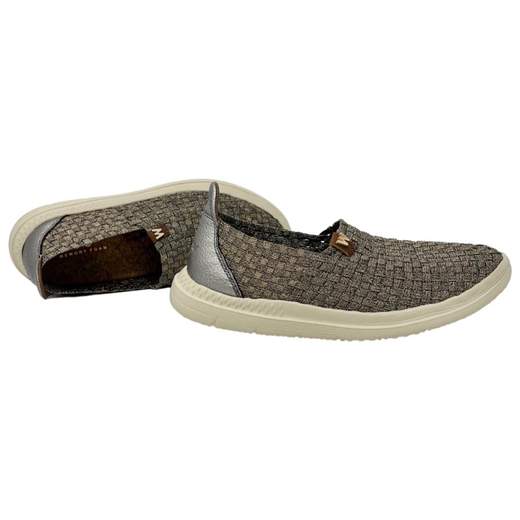 WRANGLER WL31621A