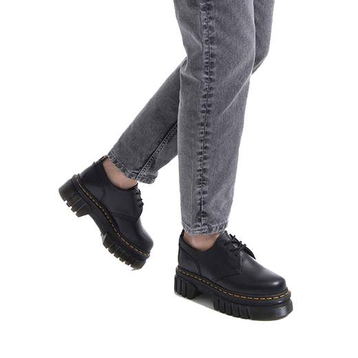 DR. MARTENS 27147001
