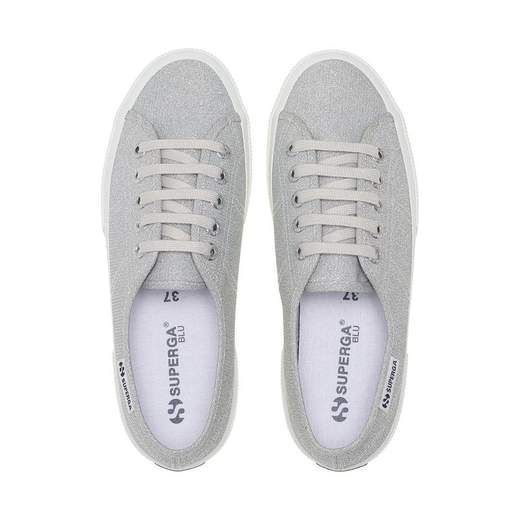 SUPERGA S4135ZW