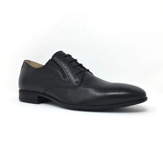 NERO GIARDINI E001411U 100