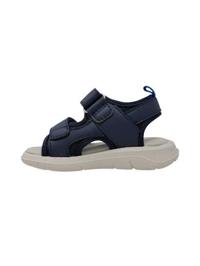 TOMMY HILFIGER JUNIOR T1B2 34386