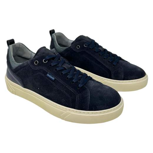 NERO GIARDINI I400452U