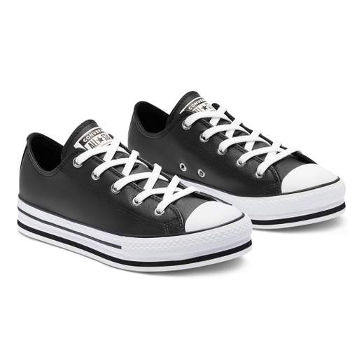 CONVERSE 669710C
