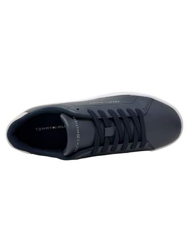 TOMMY HILFIGER FM05367DW5