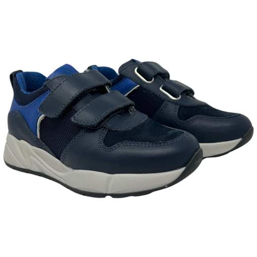 NERO GIARDINI JUNIOR I328970M