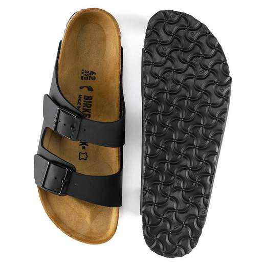 BIRKENSTOCK 051791