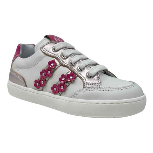 NERO GIARDINI JUNIOR E427636F