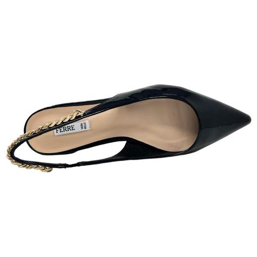 FERRE F-040