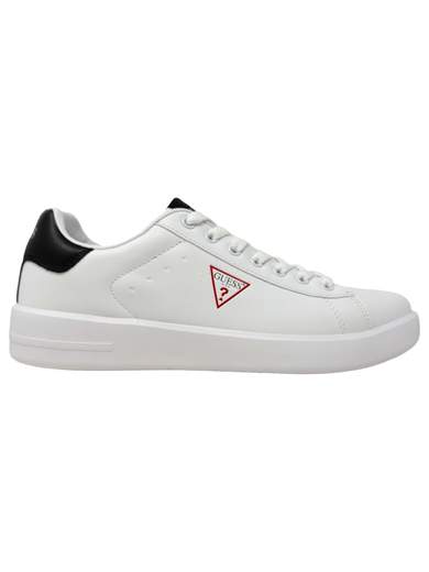 GUESS FMJYUKELE12