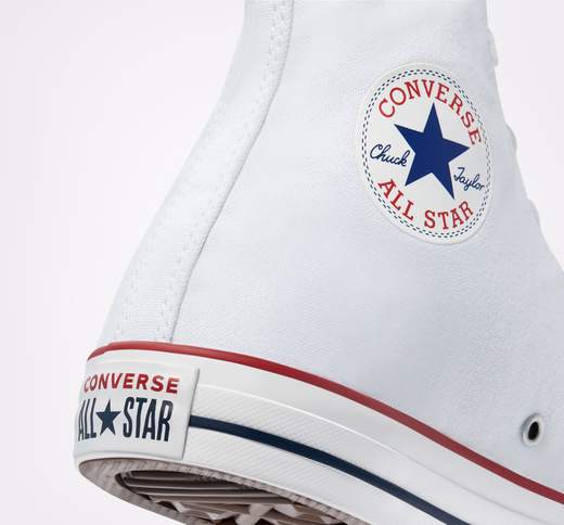 CONVERSE M7650C