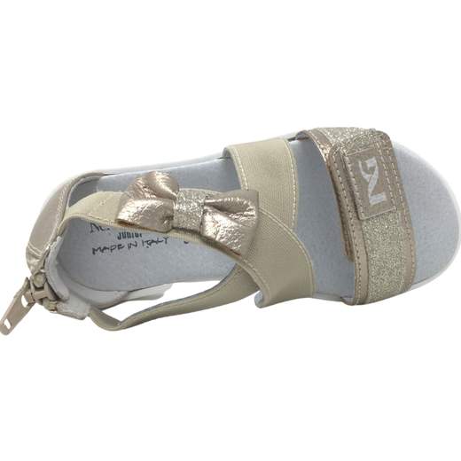 NERO GIARDINI JUNIOR E222232F