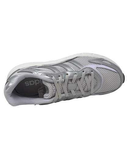 ADIDAS KI3920