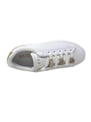 GUESS FLJFIOELE12
