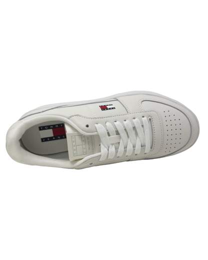 TOMMY HILFIGER EN03082YBL